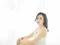 Photo 2 from listing “elaine – Chinese escort in Budva”, age 30