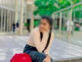 Photo 2 from listing “Kirsti – Sri Lankan escort in Colombo”, age 22
