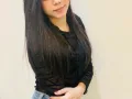 Photo 2 from listing “Escort Alisha – Pakistani escort in Lahore”, age 25