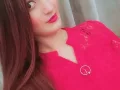 Photo 4 from listing “Fart Malik – Pakistani escort in Karāchi”, age 22