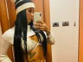 Photo 1 from listing “Catalina – Colombian escort in Malta”, age 25