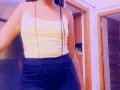 Photo 1 from listing “Fatima in Namungongo – Jamaican escort in Kampala”, age 24