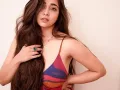 Photo 1 from listing “Divya – Indian escort in Malta”, age 22