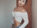 Photo 6 from listing “Yessica – Chilean escort in Malta”, age 24