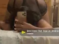 Photo 3 from listing “Danna - trans – Colombian escort in Malta”, age 23
