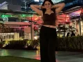 Photo 4 from listing “Anika – Indian escort in Maldives”, age 22