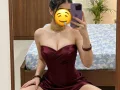 Photo 4 from listing “Sheetal – Pakistani escort in Islamabad”, age 23