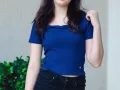 Photo 2 from listing “Independent – Pakistani escort in Islamabad”, age 24