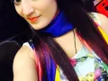 Photo 10 from listing “Amina Call Girls – Pakistani escort in Karāchi”, age 20