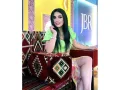 Photo 1 from listing “Asma – escort in Tunis”