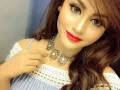 Photo 2 from listing “Masarat – Pakistani escort in Lahore”, age 20
