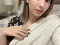 Photo 4 from listing “Emily Emi – Pakistani escort in Karāchi”, age 25
