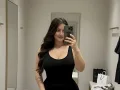 Photo 2 from listing “Taniya Trusted Escort – escort in Maldives”, age 25