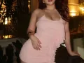 Photo 2 from listing “Ammy Safe & Secure – escort in Maldives”, age 24