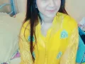Photo 6 from listing “Hoorain – Pakistani escort in Islamabad”, age 25