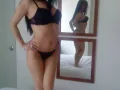 Photo 1 from listing “BELLA SEÑORITA .-) – Peruvian escort in Lima”, age 23
