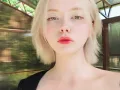 Photo 3 from listing “Nami – Russian escort in Montenegro”, age 20