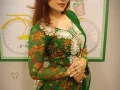 Photo 6 from listing “Fatima – Pakistani escort in Islamabad”, age 23