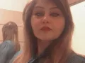 Photo 30 from listing “Zara – Pakistani escort in Lahore”, age 35
