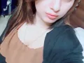 Photo 1 from listing “Masarat – Pakistani escort in Lahore”, age 20