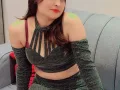 Photo 2 from listing “Rijah – Pakistani escort in Karāchi”, age 23