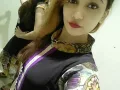 Photo 12 from listing “Noor Butt – Pakistani escort in Karāchi”, age 23