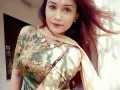 Photo 3 from listing “Sanam Butt – Pakistani escort in Lahore”, age 25
