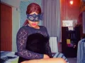 Photo 7 from listing “Candy baby – Tanzanian escort in Kampala”, age 22