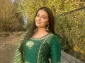 Photo 4 from listing “Anaya – Pakistani escort in Islamabad”, age 19