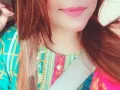 Photo 3 from listing “Alaïa – Indian escort in Islamabad”, age 20