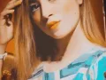 Photo 3 from listing “Zahra – Pakistani escort in Karāchi”, age 24