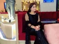 Photo 2 from listing “Aliya – Pakistani escort in Karāchi”, age 25