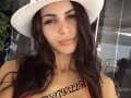 Photo 9 from listing “Marianna Independent Ask Video – Croatian escort in Beirut”, age 22