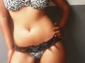 Photo 1 from listing “Tara's corporate masseuses – masseuse in Kampala”
