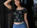 Photo 2 from listing “Roshni Escort Service – Indian escort in Maldives”, age 22