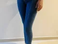 Photo 3 from listing “Meleesha & Hiran Couple service – Sri Lankan escort in Colombo”, age 33