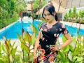 Photo 4 from listing “Eshita – Pakistani escort in Karāchi”, age 22