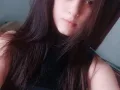 Photo 5 from listing “Mahwish – Pakistani escort in Lahore”, age 24