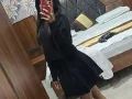 Photo 1 from listing “Shrija – Indian escort in Maldives”, age 22