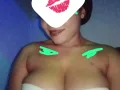 Photo 1 from listing “Rosey – Ghanaian escort in Beirut”, age 24