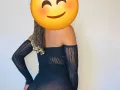 Photo 5 from listing “Cash Chloe Just Arrived in Kampala – escort in Kampala”, age 24