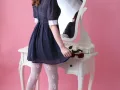 Photo 2 from listing “Sinae – Russian escort in Montenegro”, age 26