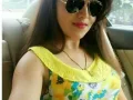 Photo 1 from listing “Hoorain – Pakistani escort in Islamabad”, age 25