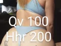 Photo 2 from listing “Barbiee – Dutch escort in Florida”, age 27