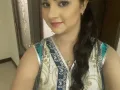 Photo 3 from listing “Payal Shah – Pakistani escort in Lahore”, age 21