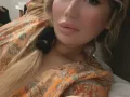 Photo 6 from listing “Melissa – Belarusian escort in Maldives”, age 26
