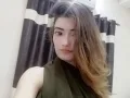 Photo 5 from listing “Iram Butt – Pakistani escort in Karāchi”, age 22