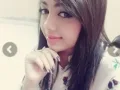 Photo 7 from listing “Aqsa Khan Call Girls – Pakistani escort in Lahore”, age 22