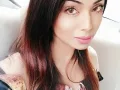 Photo 9 from listing “Iram Shah – Pakistani escort in Lahore”, age 21