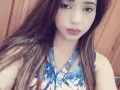Photo 8 from listing “Iram Butt – Pakistani escort in Karāchi”, age 22